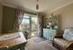 Tower Way, Dunkeswell, Honiton, Devon, EX14 photo 3
