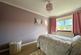 Tower Way, Dunkeswell, Honiton, Devon, EX14 photo 5