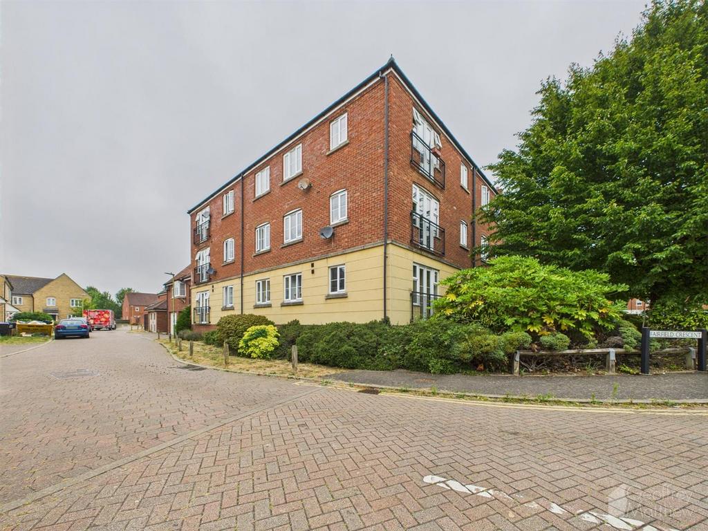 CAM02365 G0-PR0320-STILL012.jpg