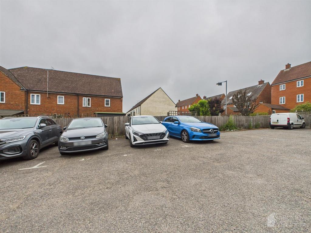 CAM02365 G0-PR0320-STILL009.jpg