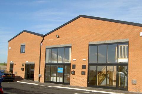 Office to rent, Croft Ln Temple Grafton B49 6PW