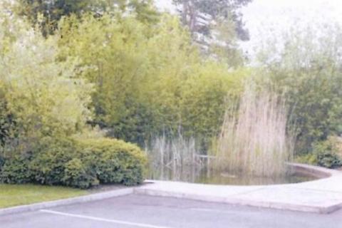 Office to rent, Croft Ln Temple Grafton B49 6PW