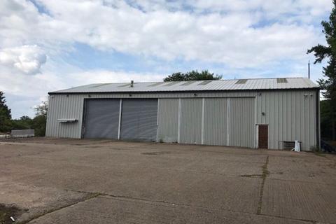 Property for sale, Bearley B95