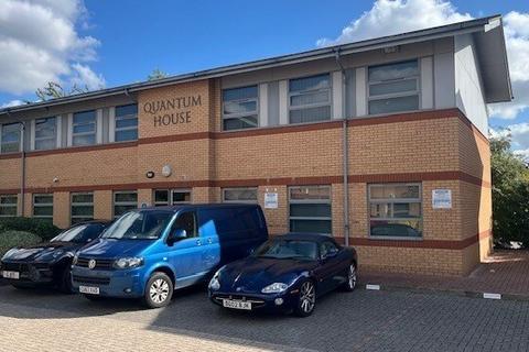 Office for sale, 6 Timothys Bridge Rd Stratford Upon Avon CV37 9NR