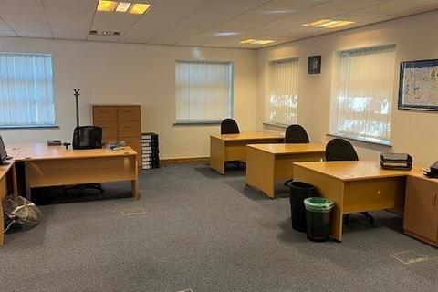 Office for sale, 6 Timothys Bridge Rd Stratford Upon Avon CV37 9NR