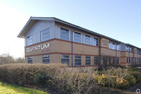 Office for sale, 6 Timothys Bridge Rd Stratford Upon Avon CV37 9NR