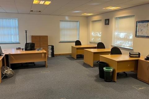 Office for sale, 6 Timothys Bridge Rd Stratford Upon Avon CV37 9NR