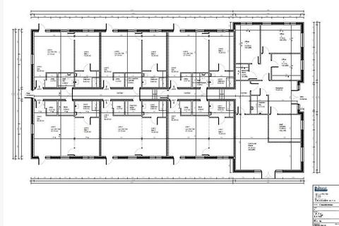 Restaurant for sale, 20 Yew Ln Sheffield S5 9AN