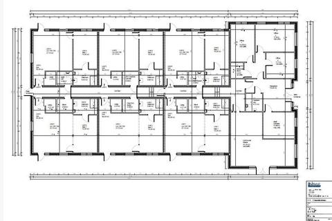 Restaurant for sale, 20 Yew Ln Sheffield S5 9AN