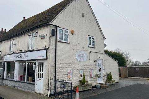Office to rent, 67-67b High St Alcester B50 4BG