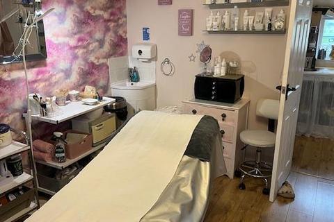 Office to rent, 67-67b High St Alcester B50 4BG