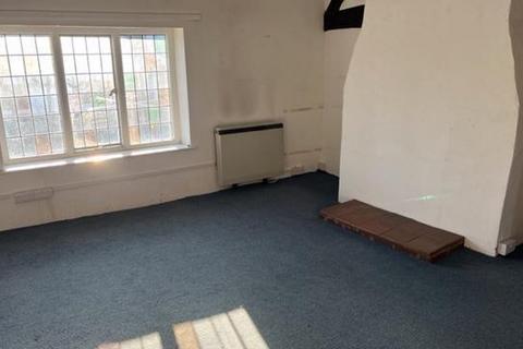 Office to rent, 21 Greenhill St Stratford Upon Avon CV37 6LF