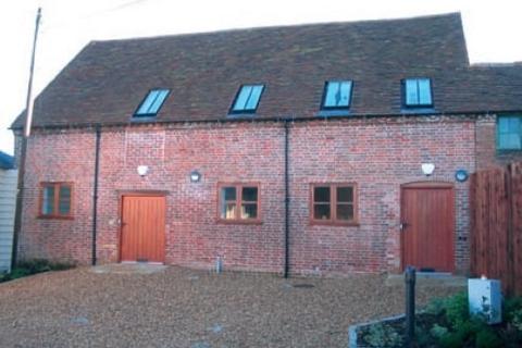 Office to rent, Stratford Rd, Hatton Rock, Stratford Upon Avon CV37 0NQ