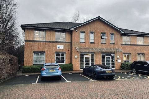 Office for sale, Timothy's Bridge Rd Stratford Upon Avon CV37 9NP