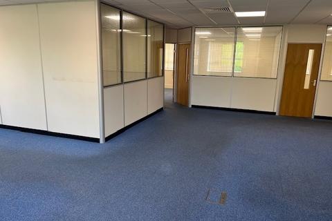 Office for sale, Timothy's Bridge Rd Stratford Upon Avon CV37 9NP