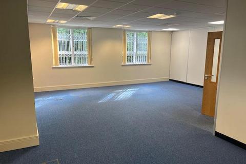 Office for sale, Timothy's Bridge Rd Stratford Upon Avon CV37 9NP