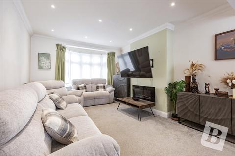 undefined, Shepherds Hill, Romford, RM3
