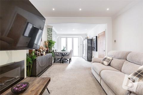undefined, Shepherds Hill, Romford, RM3
