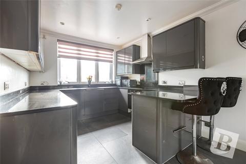 undefined, Shepherds Hill, Romford, RM3