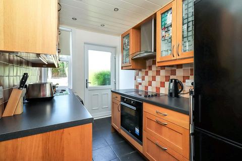 3 bedroom terraced house for sale, Queensferry Road, Dunfermline KY11