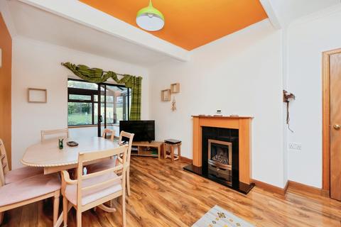 3 bedroom terraced house for sale, Queensferry Road, Dunfermline KY11