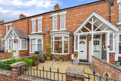 3 bedroom terraced house for sale, Orchard Road, Darlington, Durham, DL3