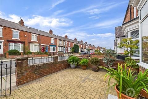 3 bedroom terraced house for sale, Orchard Road, Darlington, Durham, DL3