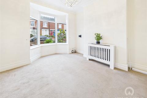 3 bedroom terraced house for sale, Orchard Road, Darlington, Durham, DL3