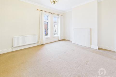 3 bedroom terraced house for sale, Orchard Road, Darlington, Durham, DL3