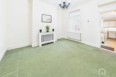 3 bedroom terraced house for sale, Orchard Road, Darlington, Durham, DL3
