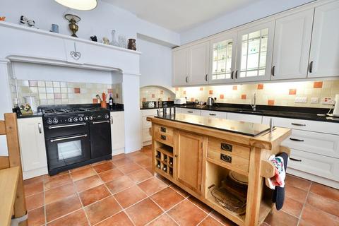 undefined, Coach House 1B, Collinsfield, Evesham, WR11 4NQ