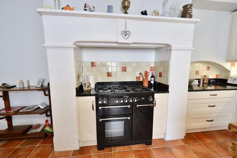 undefined, Coach House 1B, Collinsfield, Evesham, WR11 4NQ