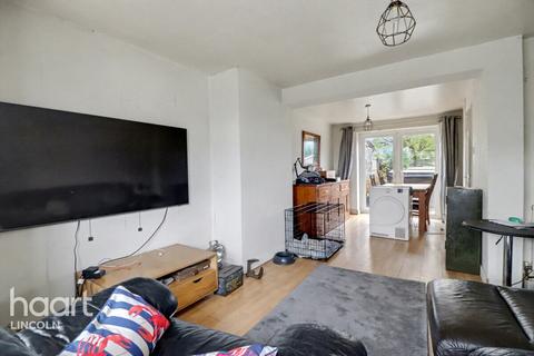 undefined, Churchill Drive, Newark