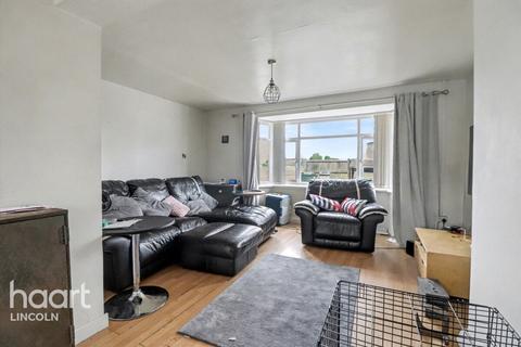 undefined, Churchill Drive, Newark