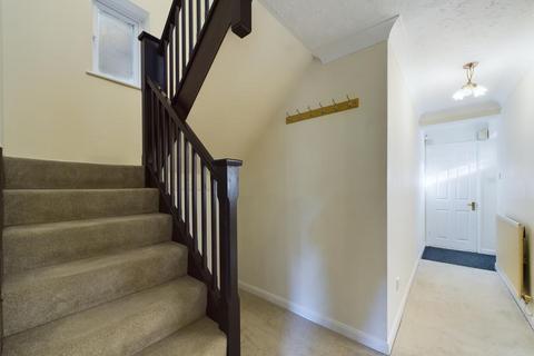 undefined, Frankholmes Drive, Shirley B90