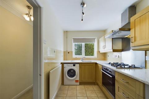 undefined, Frankholmes Drive, Shirley B90