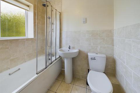undefined, Frankholmes Drive, Shirley B90