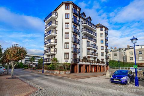 undefined, Custom House Lane, Plymouth PL1