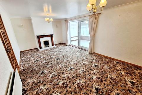 undefined, Radnor Drive, Warwickshire CV10