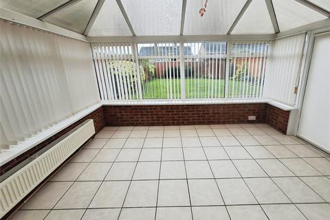 undefined, Radnor Drive, Warwickshire CV10