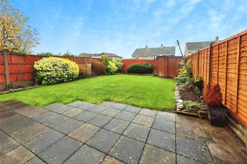 undefined, Radnor Drive, Warwickshire CV10