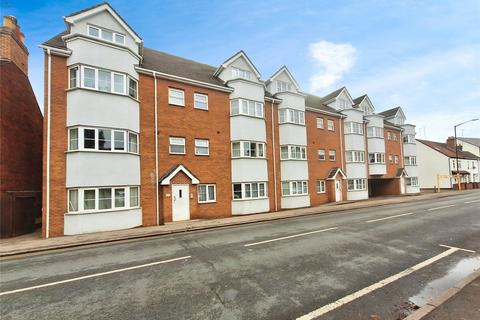 undefined, Queens Road, Warwickshire CV11