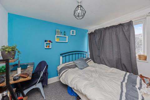 6 bedroom terraced house to rent, Brighton, East Sussex BN2