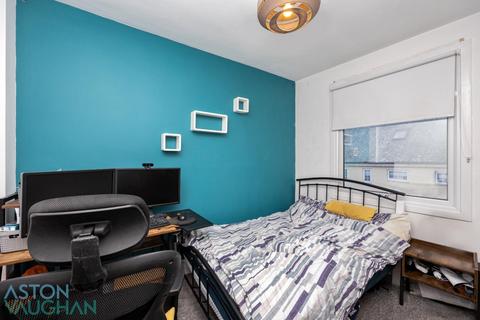 6 bedroom terraced house to rent, Brighton, East Sussex BN2