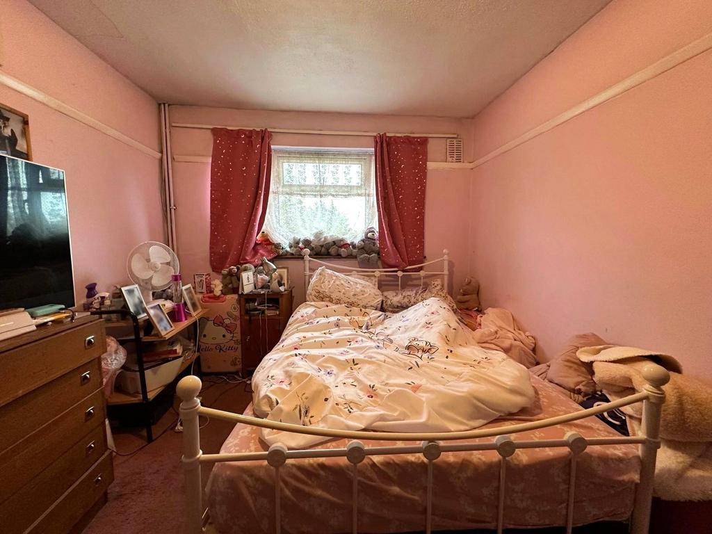 Picture No. 14