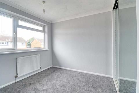3 bedroom semi-detached house for sale, Clacton on Sea CO15