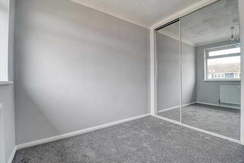 3 bedroom semi-detached house for sale, Clacton on Sea CO15