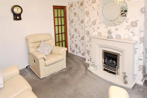 undefined, Central Avenue, Leicestershire LE67
