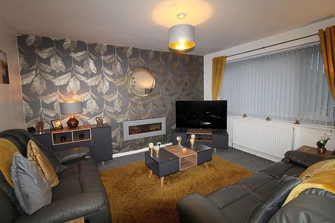 2 bedroom detached bungalow for sale, Park View Road, Rotherham