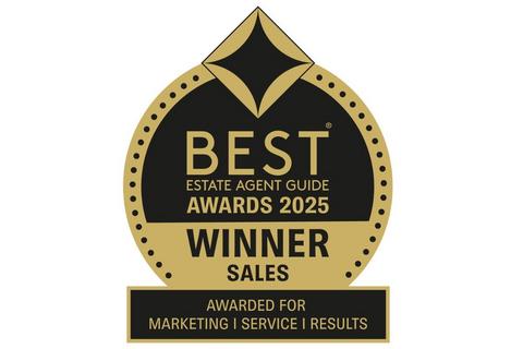 2 bedroom detached bungalow for sale, Park View Road, Rotherham